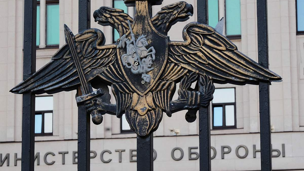 Окупанти закликають кримчан укласти короткостроковий контракт з Міноборони Росії - Чубаров